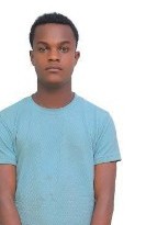 ABDULFETA MulaGo senum